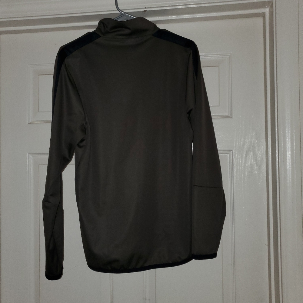 Nike Training Jacket - Picture 4 of 6
